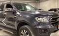 Ford Ranger Wildtrak 3,2 Hardtop T8 Xenon Leder black AHK3,5 Noir - thumbnail 9