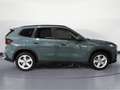 BMW X1 sDrive20i Steptronic Komfortzugang Adaptiver Grün - thumbnail 6