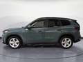 BMW X1 sDrive20i Steptronic Komfortzugang Adaptiver Grün - thumbnail 3