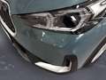 BMW X1 sDrive20i Steptronic Komfortzugang Adaptiver Grün - thumbnail 13