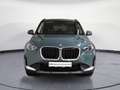 BMW X1 sDrive20i Steptronic Komfortzugang Adaptiver Grün - thumbnail 7