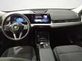 BMW X1 sDrive20i Steptronic Komfortzugang Adaptiver Grün - thumbnail 11