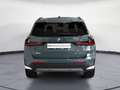 BMW X1 sDrive20i Steptronic Komfortzugang Adaptiver Grün - thumbnail 5