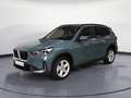BMW X1 sDrive20i Steptronic Komfortzugang Adaptiver Grün - thumbnail 2