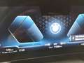 BMW X1 sDrive20i Steptronic Komfortzugang Adaptiver Grün - thumbnail 10