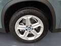 BMW X1 sDrive20i Steptronic Komfortzugang Adaptiver Grün - thumbnail 12