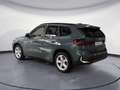 BMW X1 sDrive20i Steptronic Komfortzugang Adaptiver Grün - thumbnail 4