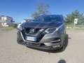 Nissan Qashqai 1.5dci Tekna+ 115cv UNICOPROP. TOP GAMMA PERFETTA Grigio - thumbnail 3