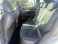 Nissan Qashqai 1.5dci Tekna+ 115cv UNICOPROP. TOP GAMMA PERFETTA Grigio - thumbnail 15