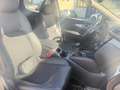 Nissan Qashqai 1.5dci Tekna+ 115cv UNICOPROP. TOP GAMMA PERFETTA Grigio - thumbnail 10
