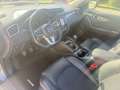 Nissan Qashqai 1.5dci Tekna+ 115cv UNICOPROP. TOP GAMMA PERFETTA Grigio - thumbnail 13