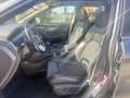 Nissan Qashqai 1.5dci Tekna+ 115cv UNICOPROP. TOP GAMMA PERFETTA Grigio - thumbnail 12