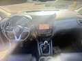 Nissan Qashqai 1.5dci Tekna+ 115cv UNICOPROP. TOP GAMMA PERFETTA Grigio - thumbnail 11