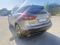 Nissan Qashqai 1.5dci Tekna+ 115cv UNICOPROP. TOP GAMMA PERFETTA Grigio - thumbnail 6