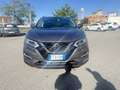 Nissan Qashqai 1.5dci Tekna+ 115cv UNICOPROP. TOP GAMMA PERFETTA Grigio - thumbnail 2