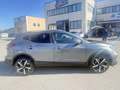 Nissan Qashqai 1.5dci Tekna+ 115cv UNICOPROP. TOP GAMMA PERFETTA Grigio - thumbnail 4