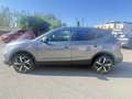 Nissan Qashqai 1.5dci Tekna+ 115cv UNICOPROP. TOP GAMMA PERFETTA Grigio - thumbnail 5