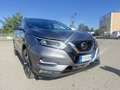 Nissan Qashqai 1.5dci Tekna+ 115cv UNICOPROP. TOP GAMMA PERFETTA Grigio - thumbnail 1