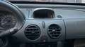 Renault Kangoo 1.4 AUTOMATIK TÜV,32.000KM,AHK Zilver - thumbnail 26