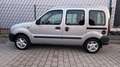 Renault Kangoo 1.4 AUTOMATIK TÜV,32.000KM,AHK Argento - thumbnail 6