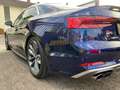 Audi S5 3.0 TFSI quattro | ab 4,99% | TOP ANGEBOT | Blau - thumbnail 10