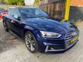 Audi S5 3.0 TFSI quattro | ab 4,99% | TOP ANGEBOT | Bleu - thumbnail 4