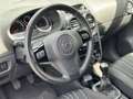 Opel Corsa D Edition*TEMPO*SHZ*LHZ*PDC*EURO5*TÜV NEU Silber - thumbnail 6