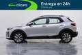 Kia Stonic 1.0 T-GDi MHEV Drive 100 DCT Plateado - thumbnail 8
