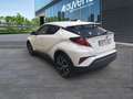 Toyota C-HR 1.8 125H Advance Blanco - thumbnail 6