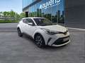 Toyota C-HR 1.8 125H Advance Blanco - thumbnail 3