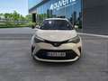 Toyota C-HR 1.8 125H Advance Blanco - thumbnail 2