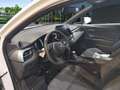 Toyota C-HR 1.8 125H Advance Blanco - thumbnail 7