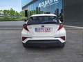 Toyota C-HR 1.8 125H Advance Blanco - thumbnail 5
