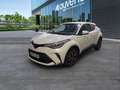 Toyota C-HR 1.8 125H Advance Blanco - thumbnail 1