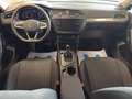 Volkswagen Tiguan Allspace 1.5 TSI DSG Life*ACC*AHK*7Sitzer Gris - thumbnail 10