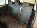 Volkswagen Tiguan Allspace 1.5 TSI DSG Life*ACC*AHK*7Sitzer Gris - thumbnail 15
