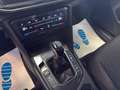 Volkswagen Tiguan Allspace 1.5 TSI DSG Life*ACC*AHK*7Sitzer Gris - thumbnail 17