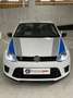 Volkswagen Polo R WRC 2.0 TSI 220 Weiß - thumbnail 6