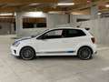 Volkswagen Polo R WRC 2.0 TSI 220 Weiß - thumbnail 2
