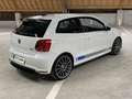 Volkswagen Polo R WRC 2.0 TSI 220 Weiß - thumbnail 5