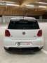 Volkswagen Polo R WRC 2.0 TSI 220 Weiß - thumbnail 4