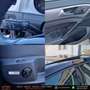 Volkswagen Golf 5p 1.4 tgi dsg METANO TETTO TAGLIANDI UFFICIALI Nero - thumbnail 15
