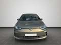 Volkswagen ID.3 Pro S 77 kWh, Navi, Sitzh., IQLight, DCC, H Grün - thumbnail 5