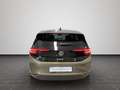Volkswagen ID.3 Pro S 77 kWh, Navi, Sitzh., IQLight, DCC, H Grün - thumbnail 6