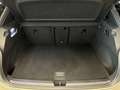 Volkswagen ID.3 Pro S 77 kWh, Navi, Sitzh., IQLight, DCC, H Grün - thumbnail 15