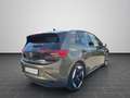 Volkswagen ID.3 Pro S 77 kWh, Navi, Sitzh., IQLight, DCC, H Grün - thumbnail 2