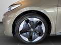 Volkswagen ID.3 Pro S 77 kWh, Navi, Sitzh., IQLight, DCC, H Grün - thumbnail 8