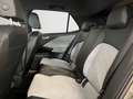 Volkswagen ID.3 Pro S 77 kWh, Navi, Sitzh., IQLight, DCC, H Grün - thumbnail 14