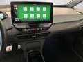 Volkswagen ID.3 Pro S 77 kWh, Navi, Sitzh., IQLight, DCC, H Grün - thumbnail 11