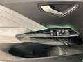 Volkswagen ID.3 Pro S 77 kWh, Navi, Sitzh., IQLight, DCC, H Grün - thumbnail 13